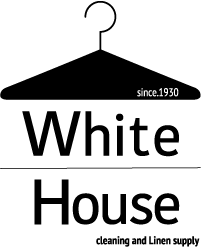 株式会社ホワイトハウス